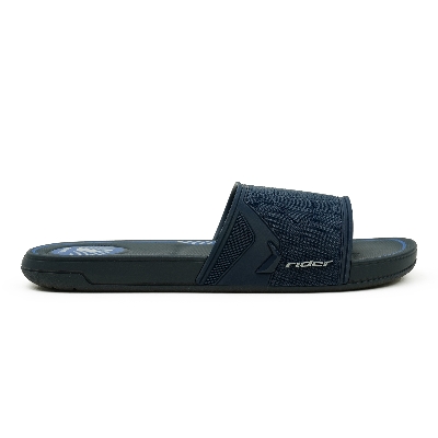 Picture of RIDER START SLIDE Aqua Blue