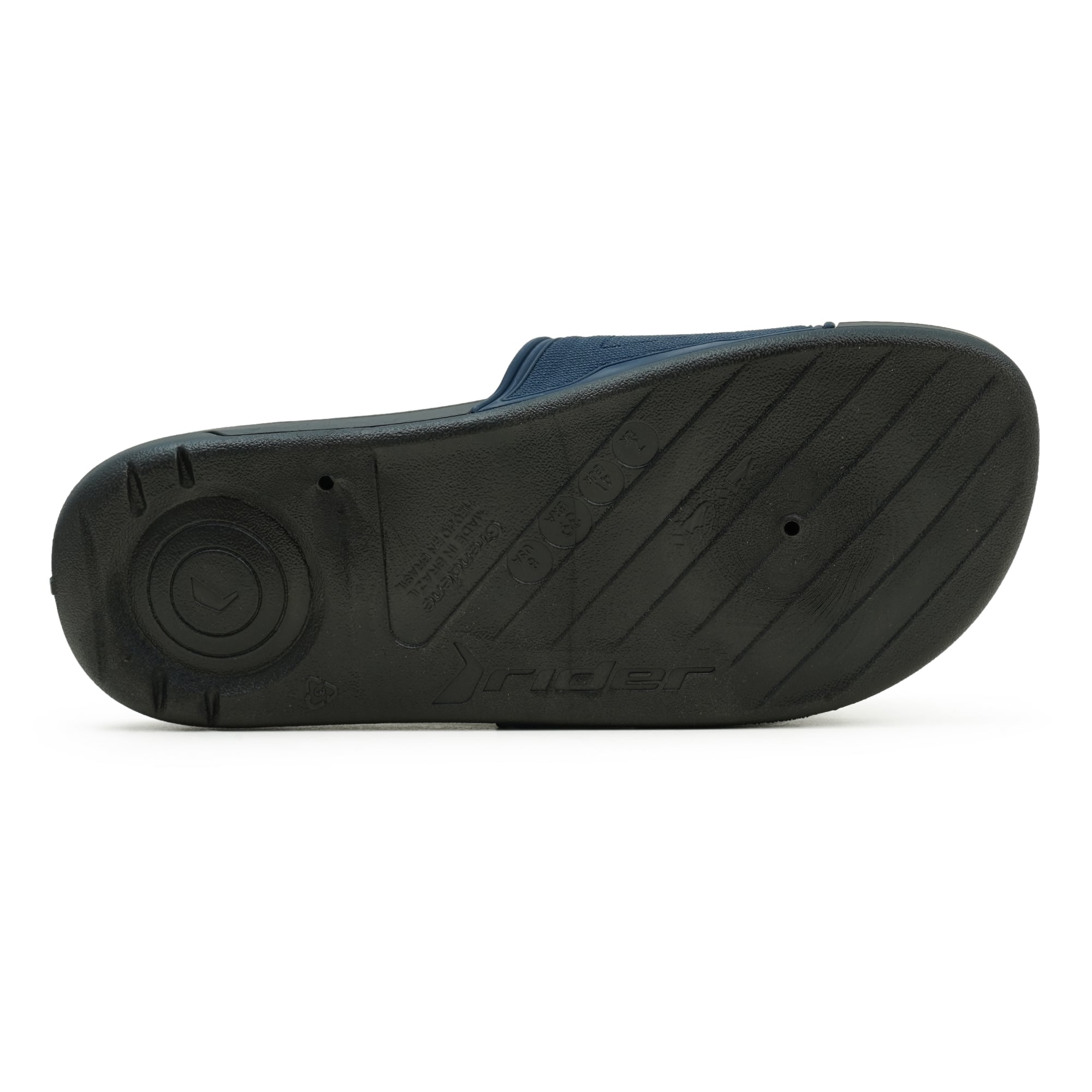 Picture of RIDER START SLIDE Aqua Blue