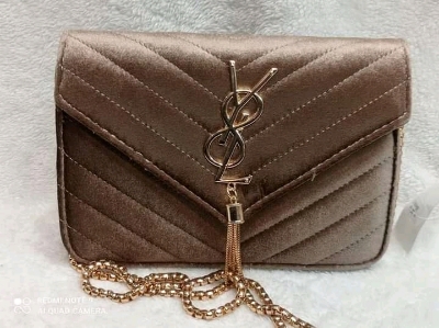 Picture of CrossBody women shoulder Bags