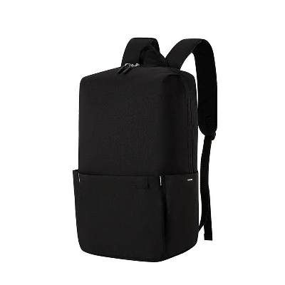 Picture of Small Waterproof Backpack Popular By Men And Women -15Inch