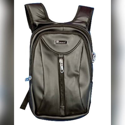 Picture of 2021 Exclusive School backpack - Bag for Boys - School Bag for Boys - Bag for Men - College Bag for Boys