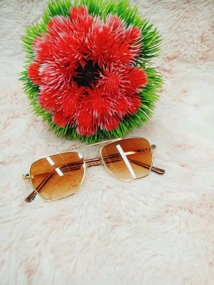 Picture of Exclusive Fashionabel sunglass