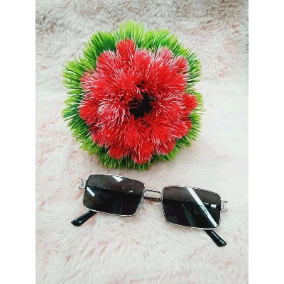 Picture of Exclusive sunglass - Black