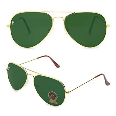 Picture of New Styles Fashionable Sunglass for man