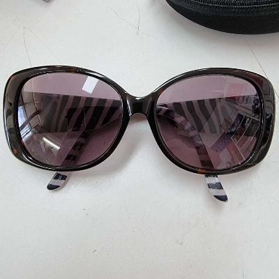 Picture of New Styles Fashionable Sunglass for women