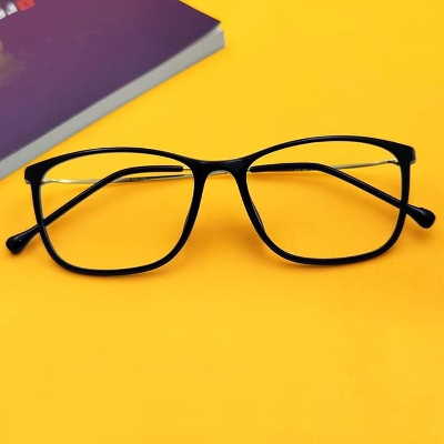Picture of New Styles Fashionable Sunglass for man