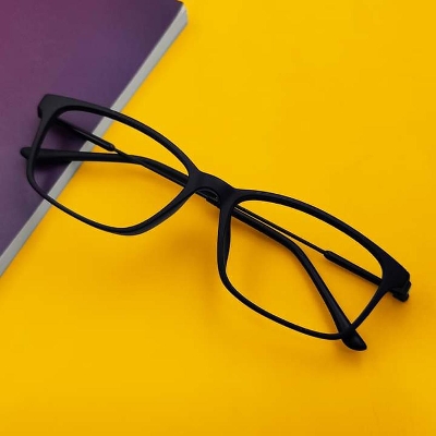 Picture of New Styles Fashionable Sunglass for man