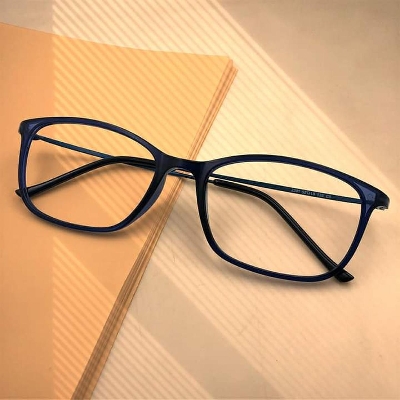 Picture of New Styles Fashionable Sunglass for man