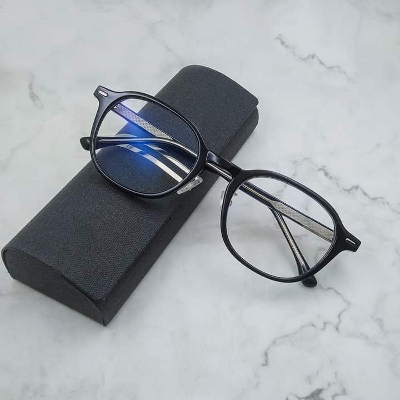 Picture of New Styles Fashionable Sunglass for man