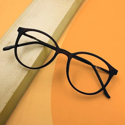Picture of New Styles Fashionable Sunglass for man