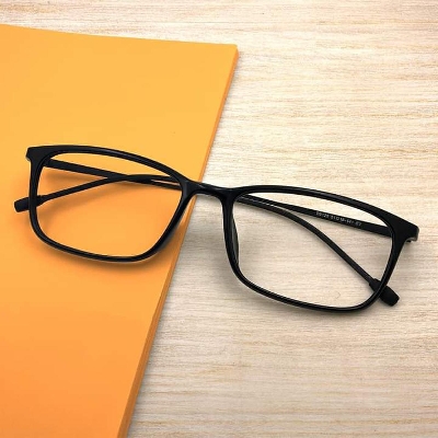 Picture of New Styles Fashionable Sunglass for man