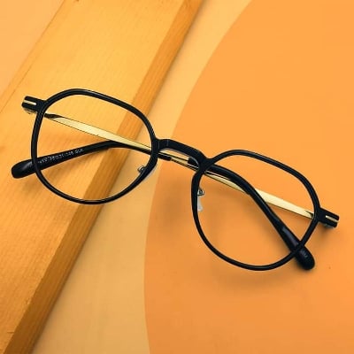 Picture of New Styles Fashionable Sunglass for man - Sun Glass For Men - Sun Glass For Men