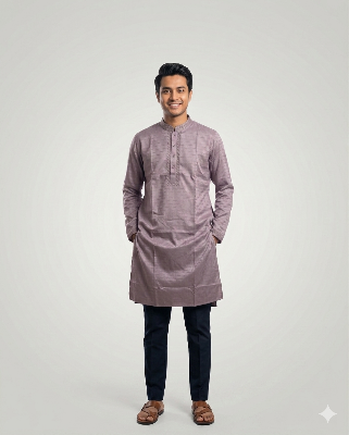 Picture of Men's Punjabi