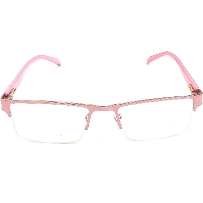 Picture of Goof Looking full metal body and lens glass kacher Fashionable sunglass