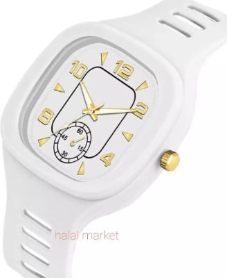 Picture of Exclusive New Design  Man fashionable watch