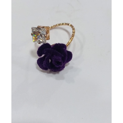 Picture of fashion Finger ring for women 2024