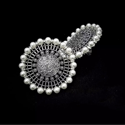 Picture of Finger Ring for Women