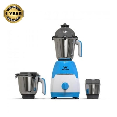 Picture of Walton grinder mixer WBL-VK10N - Sky Blue