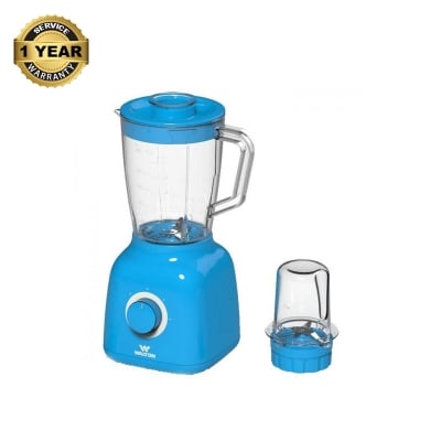 Picture of Walton Multi-functional Blender and JuicerWBL-13PX35 - Sky Blue