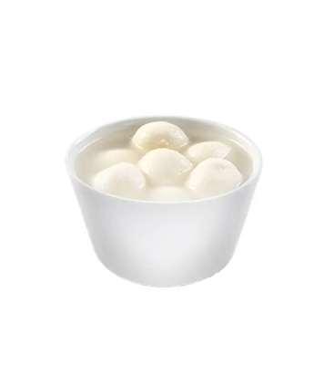 Picture of Sponge Rushgolla 500gm
