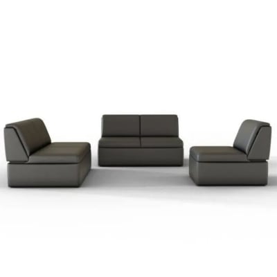 Picture of Office & Home Sofa