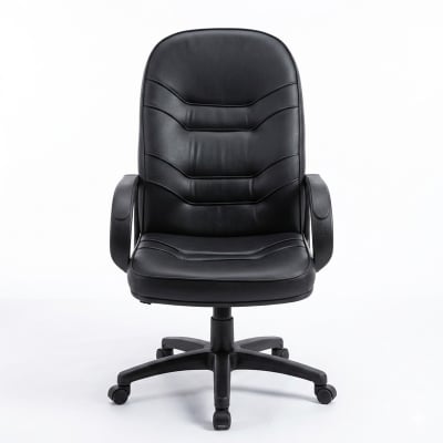 Picture of Office Executive Chair