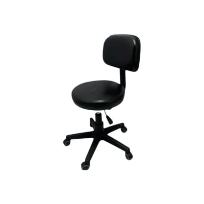 Picture of Revolving Chair