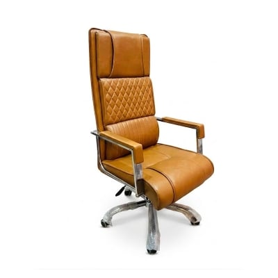 Picture of Executive Chair