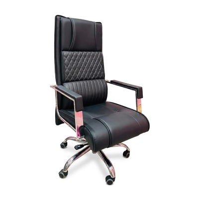 Picture of Office Executive Chair