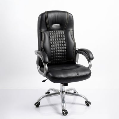 Picture of Office Executive Chair