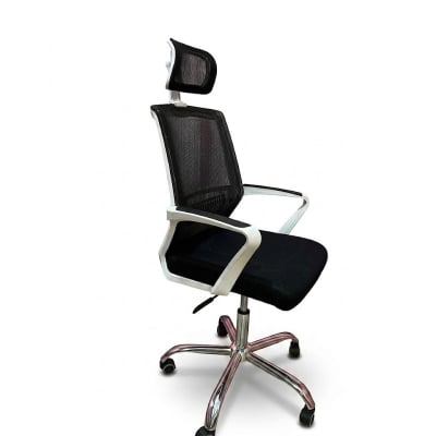 Picture of Office Executive Chair (China)