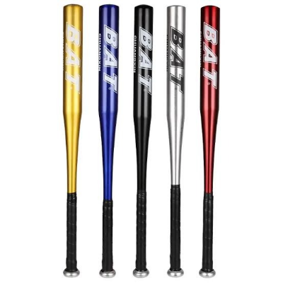 Picture of Baseball bat