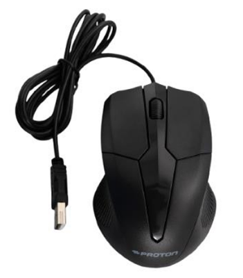 Picture of J204