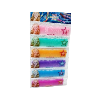 Picture of Multi Colour Cheroni For Women