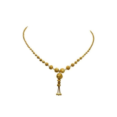 Picture of Woman Juelary Chain For Women travel