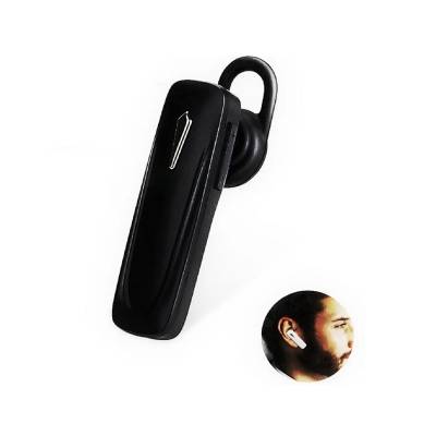 Picture of Bluetooth Calling Smart Connecting Device For Smartphone