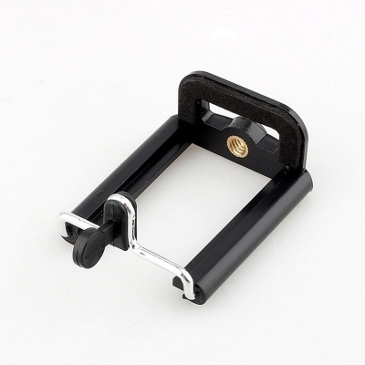 Picture of MOUNT MOBILE FOR TRIPOD & CAMERA STAND