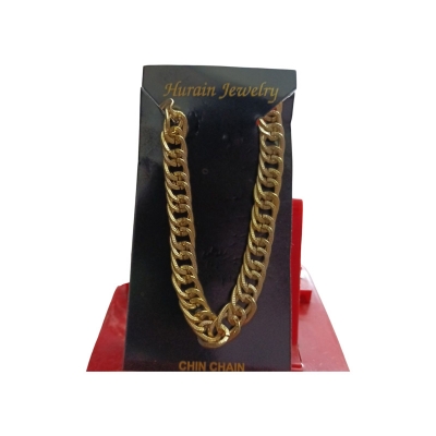 Picture of Bracelet For Men