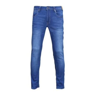 Picture of Denim Jeans Pant For Men