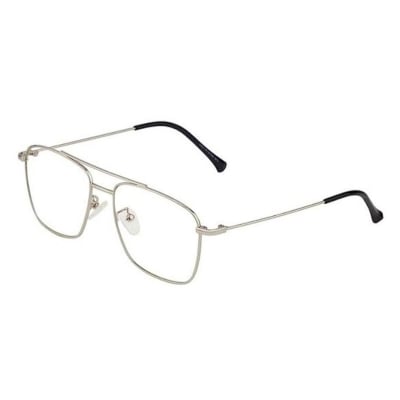 Picture of Chosma For Boys & Girls Glass For Men & Women-Eyewear 