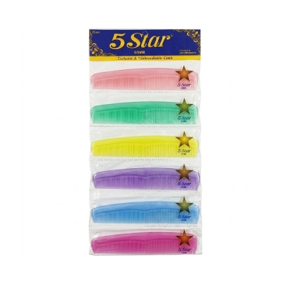 Picture of 2 Pc Combo Multi Colour Cheroni For Women