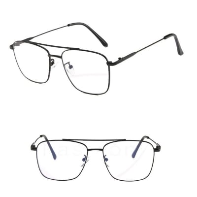Picture of Chosma For Boys & Girls Glass For Men & Women-Eyewear 