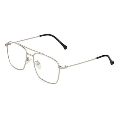 Picture of Chosma For Boys & Girls Glass For Men & Women