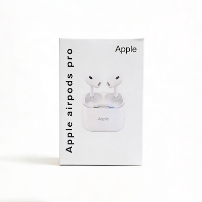 Picture of Airpods Smart Bluetooth Earphone  Mini Device -1pise