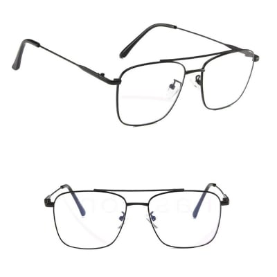 Picture of Chosma For Boys & Girls Glass For Men & Women-Eyewear 