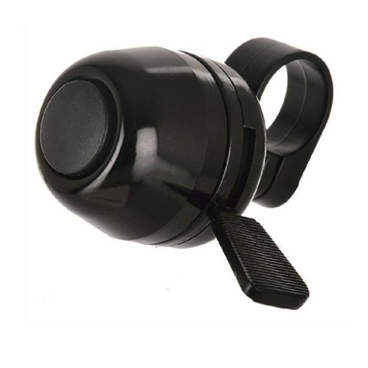 Picture of Universal Bicycle Bell - Bicycle Bell cycle Ting Tong - Multicolor