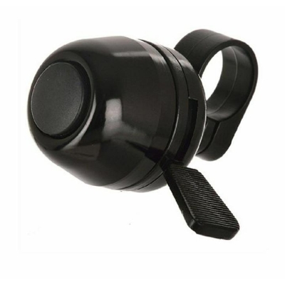 Picture of Universal Bicycle Bell - Bicycle Bell cycle Ting Tong - Multicolor