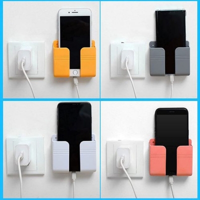 Picture of Wall Mounted Mobile Phone Holder