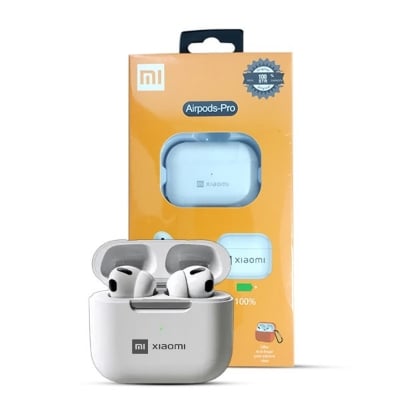 Picture of Mi Xiaomi Airpods-Pro Wireless Bluetooth TWS
