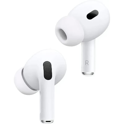 Picture of Mi Xiaomi Airpods-Pro Wireless Bluetooth TWS